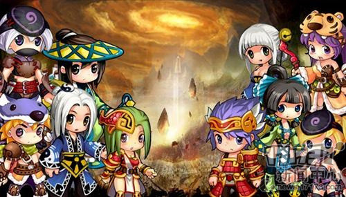 <!--infokeyword-->最新图片