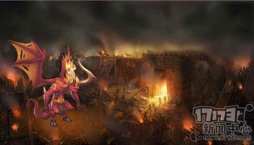 <!--infokeyword-->最新图片