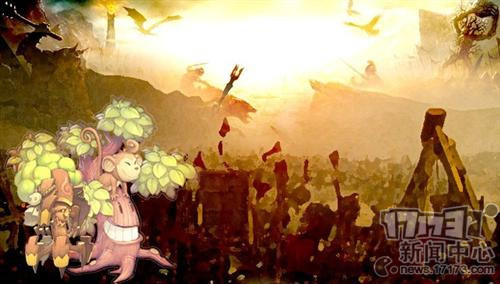 <!--infokeyword-->最新图片