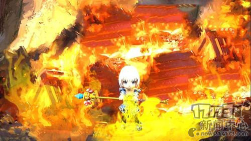 <!--infokeyword-->最新图片