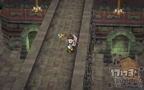 <!--infokeyword-->最新图片