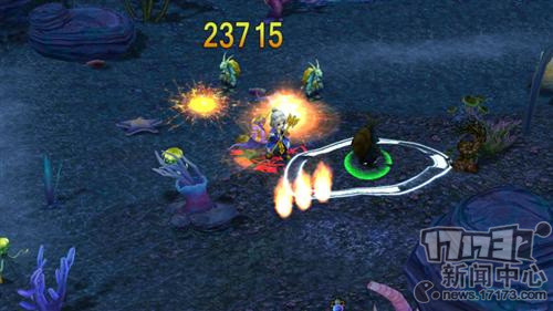 <!--infokeyword-->最新图片