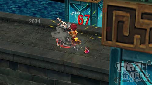 <!--infokeyword-->最新图片