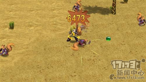 <!--infokeyword-->最新图片