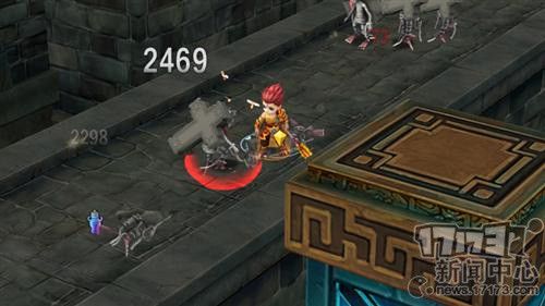 <!--infokeyword-->最新图片