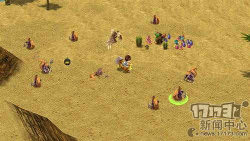 <!--infokeyword-->最新图片