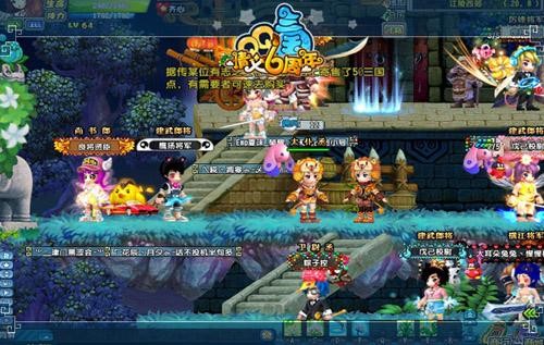 <!--infokeyword-->最新图片