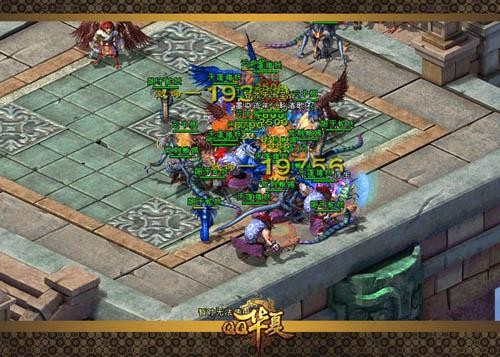 <!--infokeyword-->最新图片