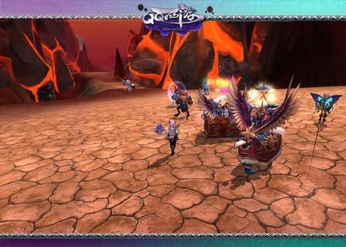 <!--infokeyword-->最新图片