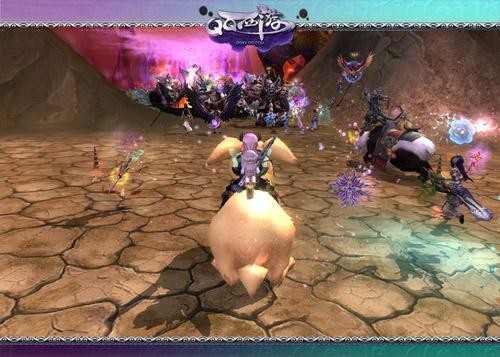 <!--infokeyword-->最新图片