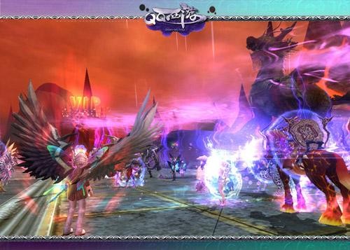 <!--infokeyword-->最新图片