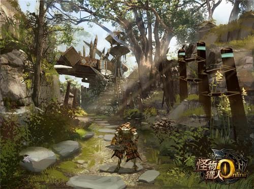 <!--infokeyword-->最新图片