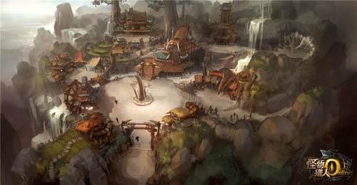 <!--infokeyword-->最新图片