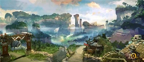 <!--infokeyword-->最新图片