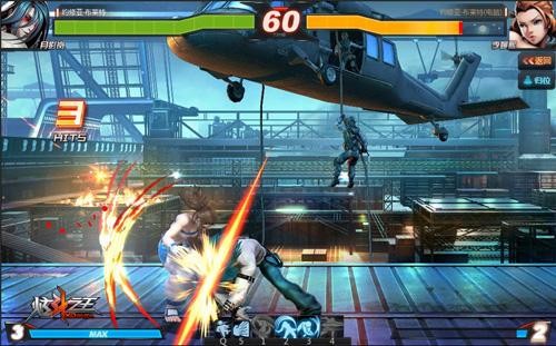 <!--infokeyword-->最新图片