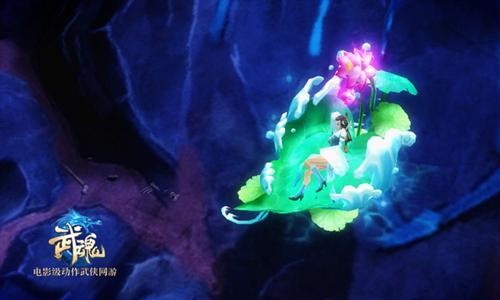 <!--infokeyword-->最新图片