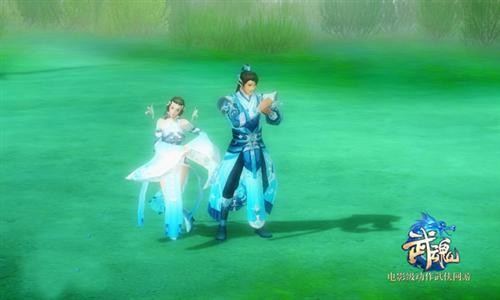 <!--infokeyword-->最新图片