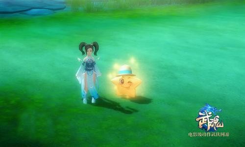 <!--infokeyword-->最新图片