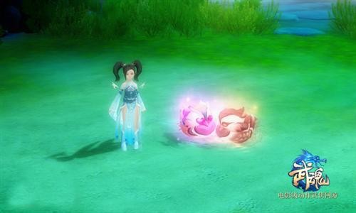 <!--infokeyword-->最新图片