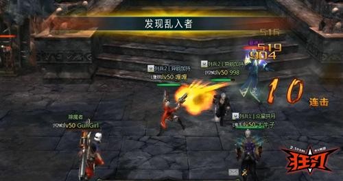 <!--infokeyword-->最新图片