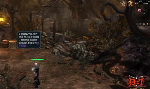 <!--infokeyword-->最新图片