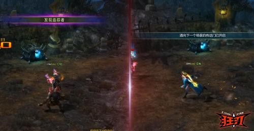 <!--infokeyword-->最新图片