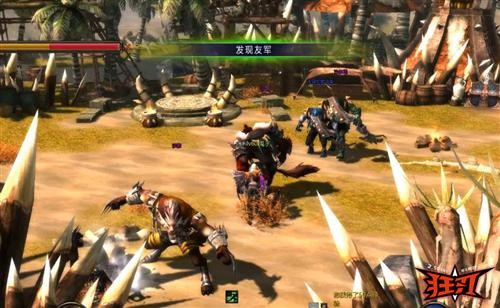 <!--infokeyword-->最新图片