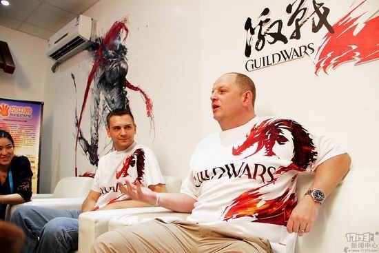 <!--infokeyword-->最新图片