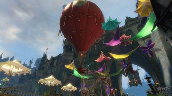 <!--infokeyword-->最新图片