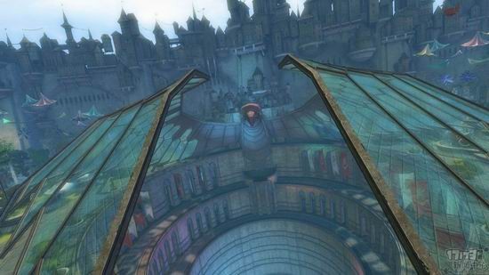 <!--infokeyword-->最新图片