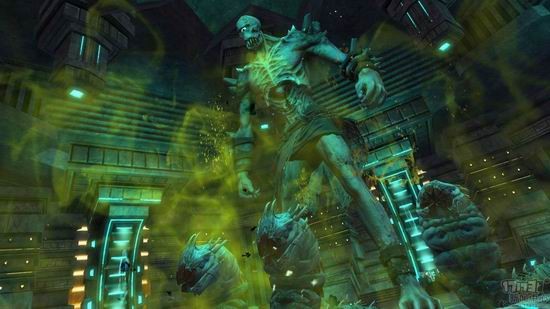 <!--infokeyword-->最新图片