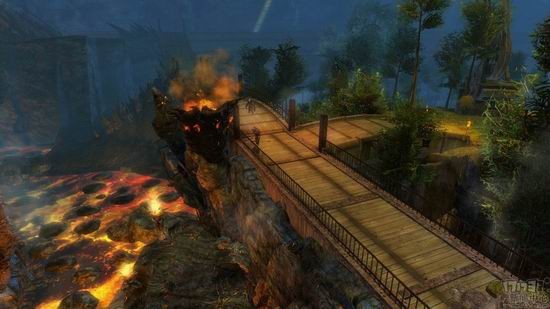 <!--infokeyword-->最新图片