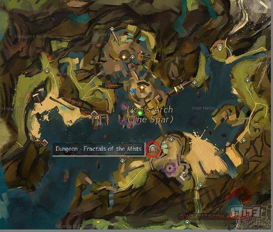 <!--infokeyword-->最新图片