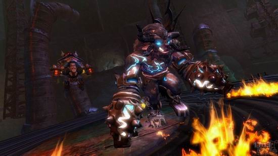 <!--infokeyword-->最新图片