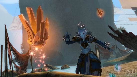 <!--infokeyword-->最新图片