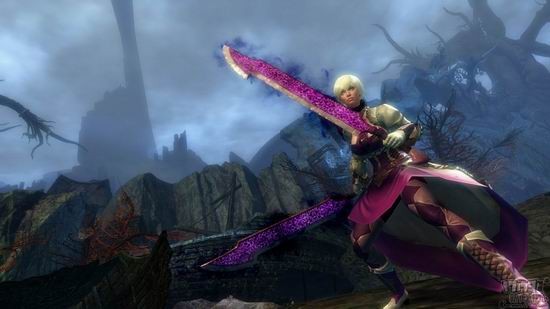 <!--infokeyword-->最新图片