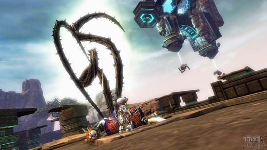 <!--infokeyword-->最新图片