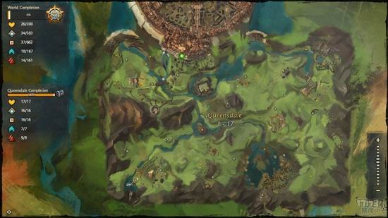 <!--infokeyword-->最新图片