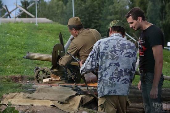 <!--infokeyword-->最新图片