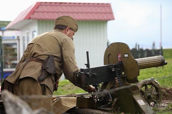 <!--infokeyword-->最新图片