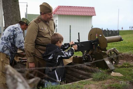 <!--infokeyword-->最新图片