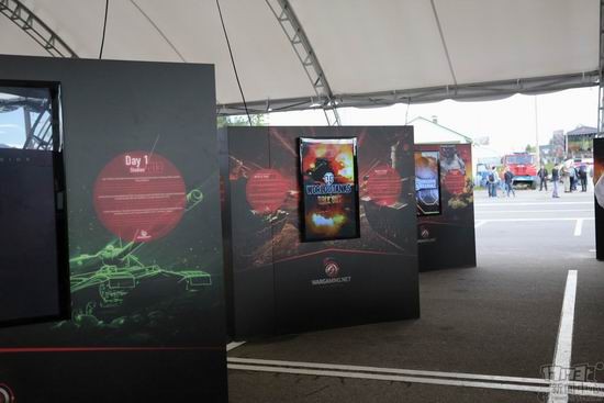 <!--infokeyword-->最新图片