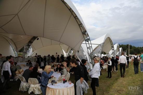 <!--infokeyword-->最新图片