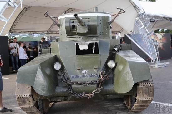 <!--infokeyword-->最新图片