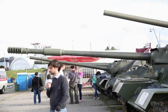 <!--infokeyword-->最新图片