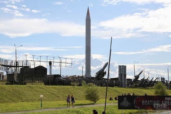 <!--infokeyword-->最新图片