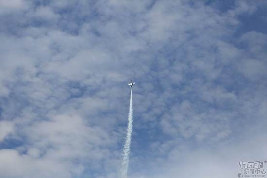 <!--infokeyword-->最新图片