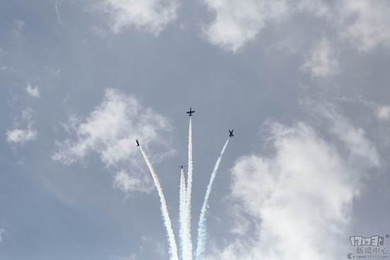 <!--infokeyword-->最新图片