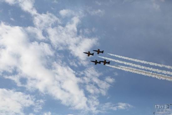 <!--infokeyword-->最新图片