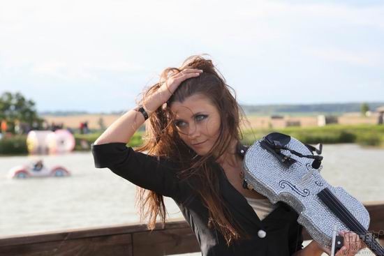 <!--infokeyword-->最新图片